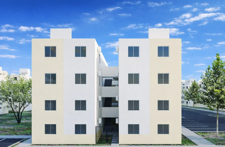 Ubicación privilegiada